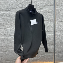 pata����ͬ�� ���ҬF؛���ﶬ���ЙC�����I����朵½q�����T����