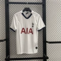 19-20 tottenham home game