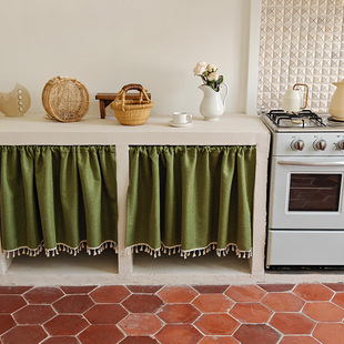 ��ʽ���s�����L�����ړ������״��Uʽ���������͹����̺��ڳ�