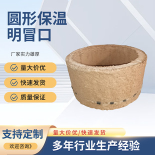 �L�d����ͻ���ϏS��ֱ���͸ߜر���ð���T������ð�ڰ�ֱͰ�A��