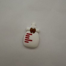 ܘ pvc wzzzܛzF؛bЬlogo