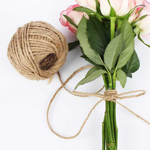 �͹����K�K���ֹ�diy���Ͼ����b����K�����K�������K�������b
