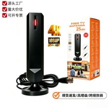 ���N˽ģTK���R�dTEMU���唵���ҕ�쾀DVB-T2/DTMB���沨������