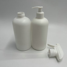 ����500ml���\ƿ24/410б����h���D�^����ƿ����ˮƿ
