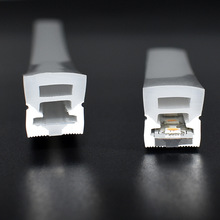 12*12����l���޺��׹������pɫ�׹�8MM���÷Շ���LED���z�׹�