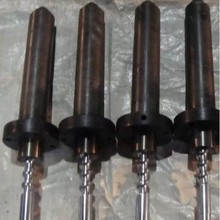 ABS���ʽע�ܙC�ݗU��Ͳ����Ʒ�|�p�Ͻ���|���r�񌍻ݚgӭ��ԃ