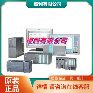 mKS1׃lA6SLUF127ģKݔE320kW3210|10201늙C