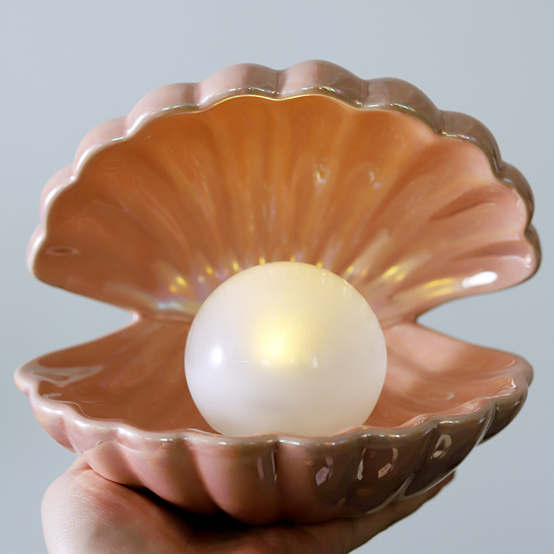 핑크-폴리 롱가 다크 브라운 상자 국경 포장