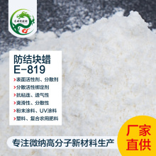 YKϞ ΢Ʉ ٷ۽ ĩTϱԄ ɢ