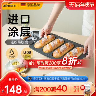 ?jhģ߷ʽPṷ決ģߵ⿾P