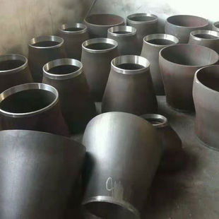 304���P�׃����С�^׃�����^�o�p���Ӯ�����̼�ͬ��ƫ�Ĵ�С�^