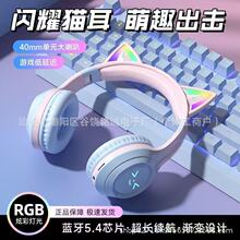 �羳����ɐ�؈�����{�����C�^��ʽBT-718 ���������l��늸��Α�