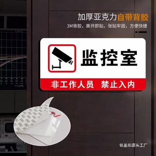 ����������늾���������ˮ�÷����������Ҙ��R������L�C���ߵ͉�