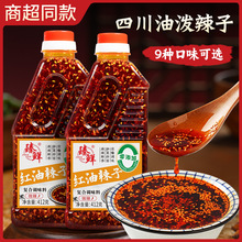 �Ĵ��t��������412g�͝������������������u������{������ζ