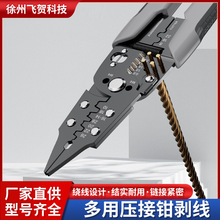 ���É����Q����Ӳ���A�^�����쉺��ñ�����Ӊ����Q���� �����Q1