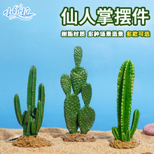 �羳�����b������ƻ�ʯ�쾰�[����������������،m�߶���ײ�