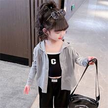 Ů�������¿����2024Ůͯ��������Bñ�_�����ͯ���e�������