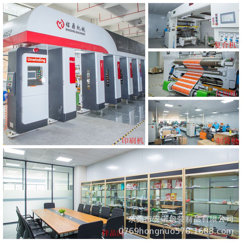 62c0bd23ae927e920e68c4096049d7