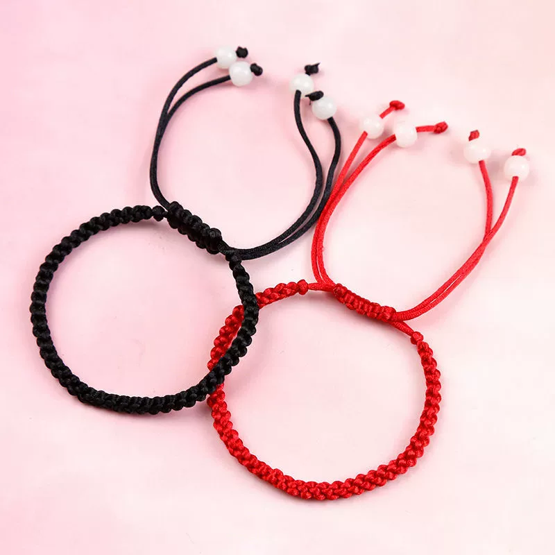 Ga? ? Ga? ? Po? ? Ke? chain