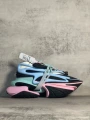 03-paris balmain dad airship dad shoes
