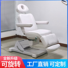 �๦��늄����ݴ������D����Ժ���������������ð�Ħ�ۯB���ݴ�