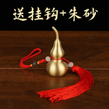 �S�~�_���~���J�[���_�w���J�������ɰ��ؔ����k���ҾӼ�·�_