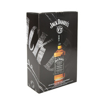 �t�ư��b���Ѿ����ƽ�����������֧�b�ƺа׾�ơ�ƼӺ��ײ����