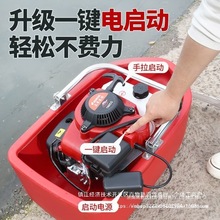 늆Ӵʽě_̴ʳˮCƯʽˮüù@rˮC