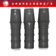 ��s��|���^NLS-15/3.3��о��|���g���^��ȽK���^��s��|����