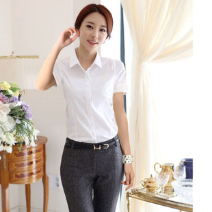 2026�¿�� �r�� Ů���������I�����n�湤�b���b�@���r�W��OL