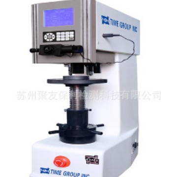 【厂家正品代理】TH607直读数显布氏硬度计 量大优惠