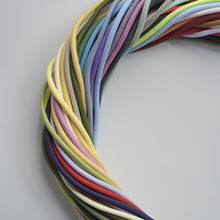 �S�����l�K��8mm�����K��о�K�֙C���K���K������K���������K