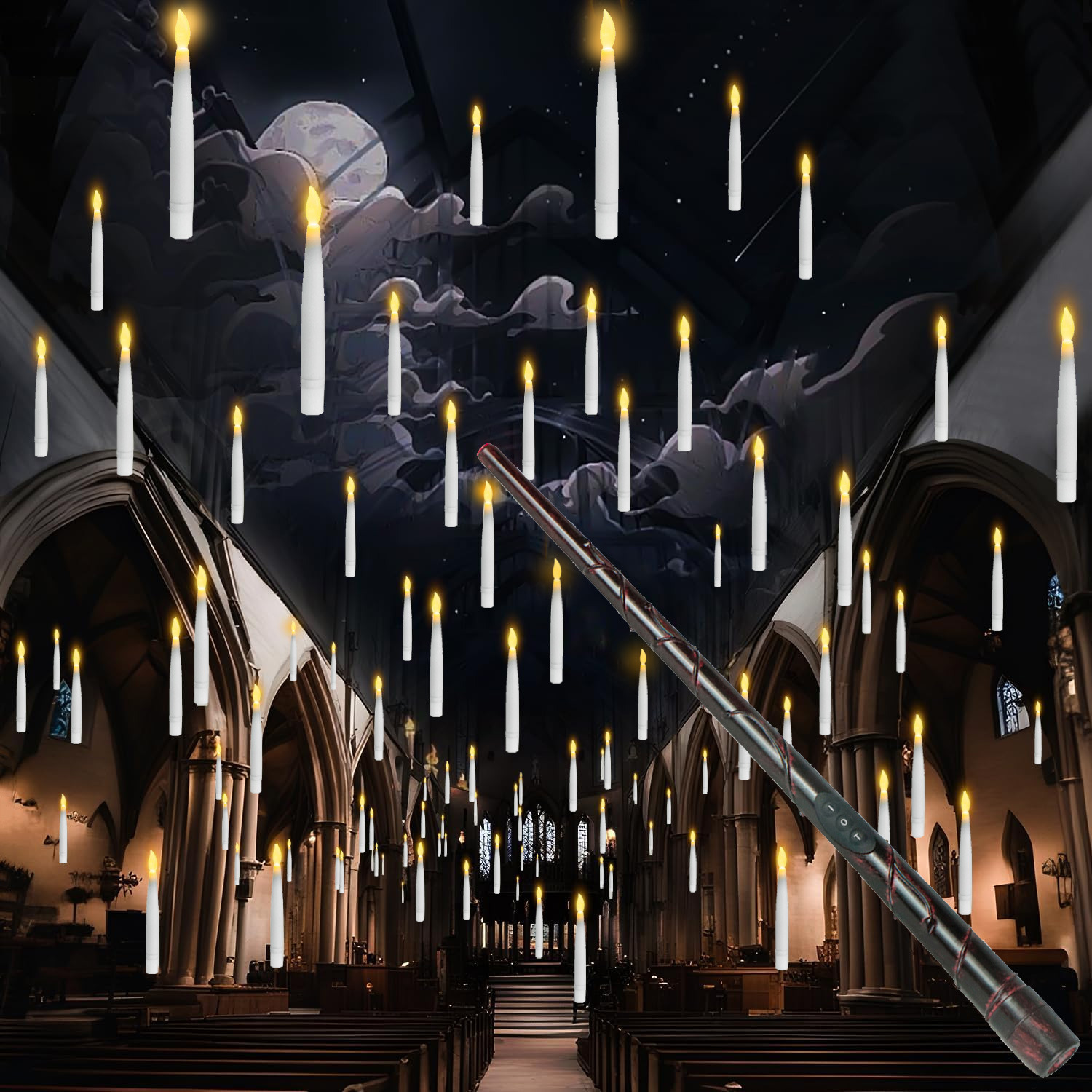 gWaUjvKkxdQbB7poq3oD3VpXzwRrooPb2muH