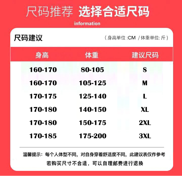 i2uUjf6mxdTrdS49SARwxMtZOQcplIYQl83K