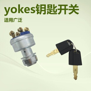 �����ھ�C320D 3320C����4��耳��_�P9G-7641 255-2751