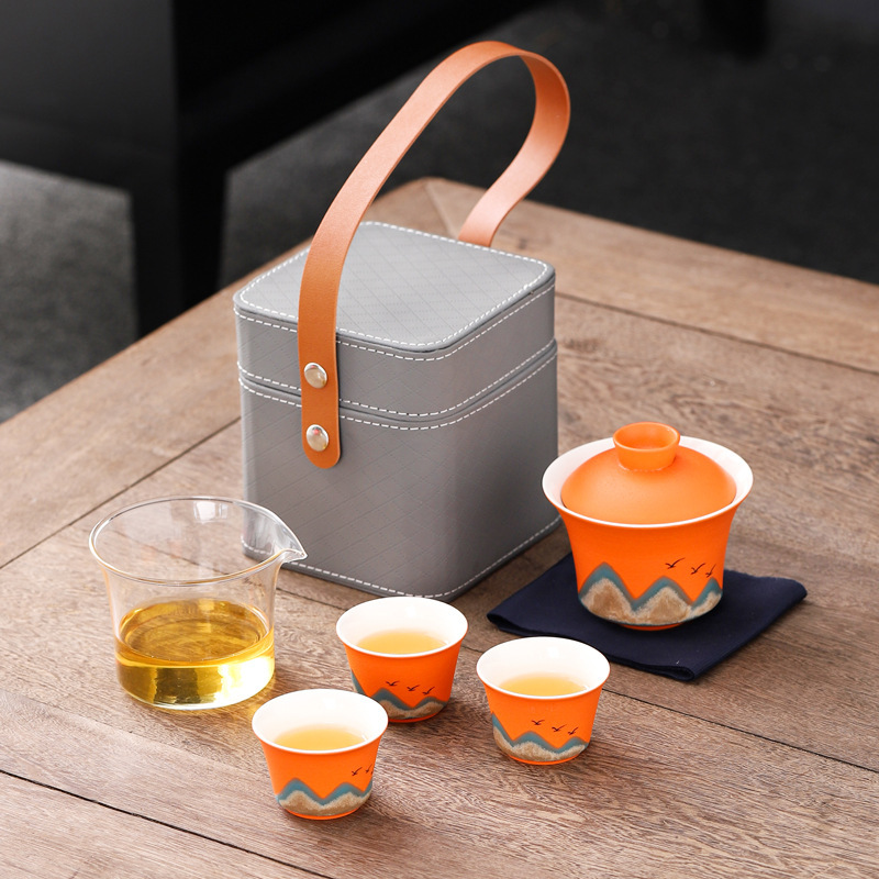 Reprehenderit qui in ea