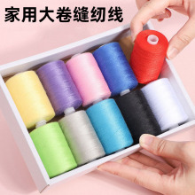 �F؛����10��һ���b�p�x����N�ɫ�ֿp���ֹ����a�·�ѝ�Ӝ�]��