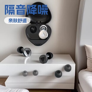 ˽ģ���������¿�I�������^����Q����˯���o����������������