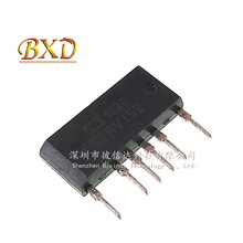 STRV152 STR-V152 ���{�Դ��ģ�K Һ�������ԴĤ�K ����ģ�KIC