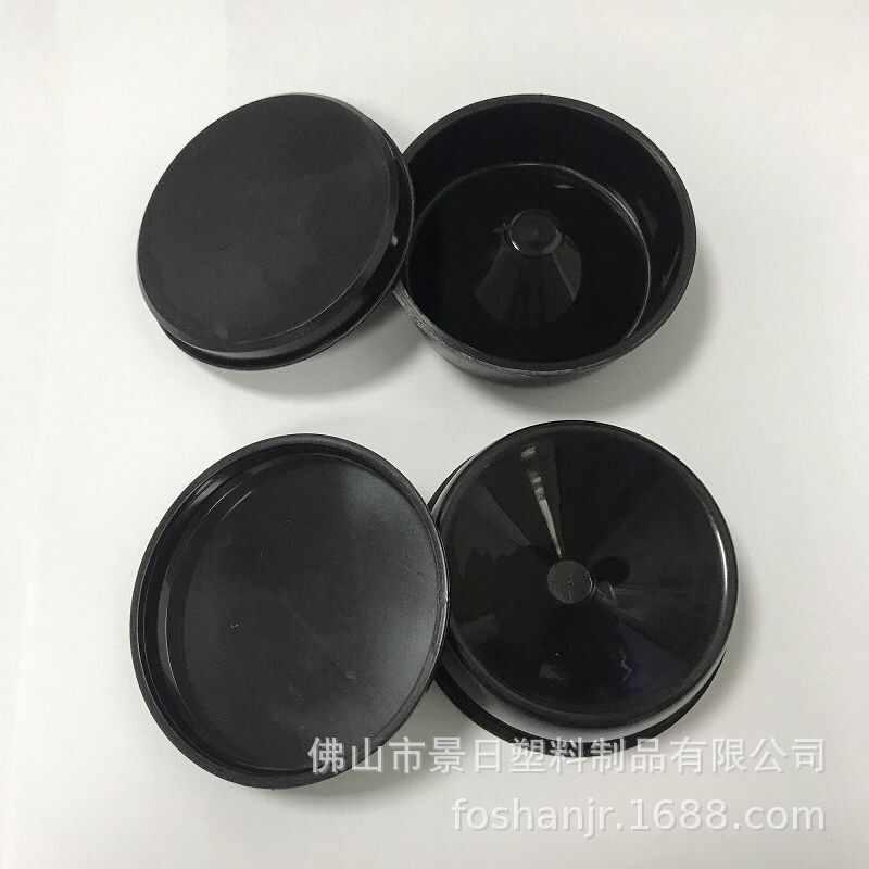 Badminton Tube Upper and Lower Cover Set, Tube Protective Cover, Badminton Tube Cover, Inner Cover, Dust Cover Badminton Tube Upper and Lower Cover Set, Tube Protective Cover, Badminton Tube Cover, Inner Cover, Dust Cover