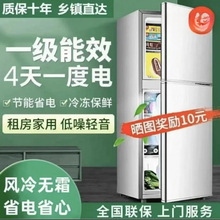 ������ÓP�ӟo˪�������o������С���p�Tһ�����������ⷿ