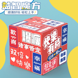 ��������ף�����Aħ�� UVӡħ��혻�3�Aħ����߶YƷ���lħ�����l