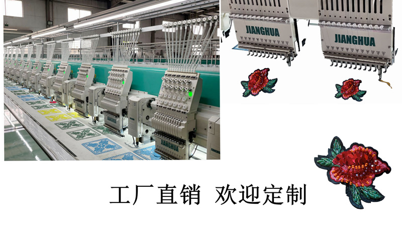 O1CN01x2x75i1YS9eMpxxYO_!!2927053057-0-cib.jpg?__r__=1695354425553