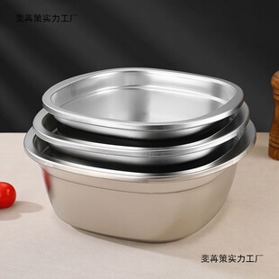 �¿�P䓷��μӺ����ϴ����N�����������蜫���ķ��β��P���