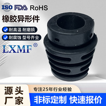 ��늘����o�׹��z�o�����z�ܷ�Ȧ���z���μ�����ȼ�����͸ߜ����