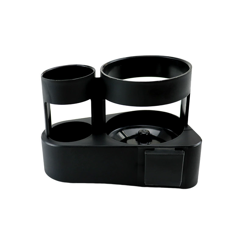 Подходят для щетки пола IFLOR3/ONE3/PLUS/FW25M-01/HF20E-01 держатель насадок для роликовой щетки