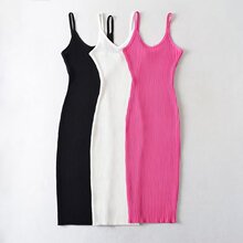 66183�ļ� �¿�Ůװŷ�������V�������֯���������������ȹ