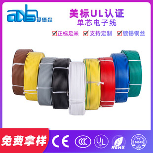 �۵�ɭUL3271���˟o�u��ݗ�վ�XLPE�^���͜�125��͟��o�u늾�