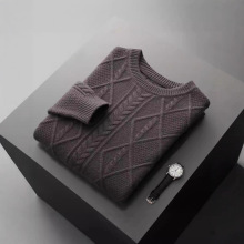 �羳100%����ë����ʿ�A�I������ﶬ�¿�Ӻ���ë���黨�����