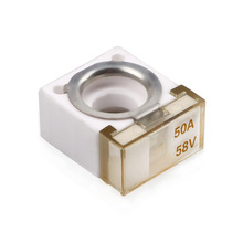 ��늳ر��U�z30A-500A�ƿ܇�ô���58V�մɷ��δ�����۔���